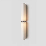 nordic-long-frosted-glass-wall-sconce-modern-minimalist-g9-led-gold-vanity-lamp