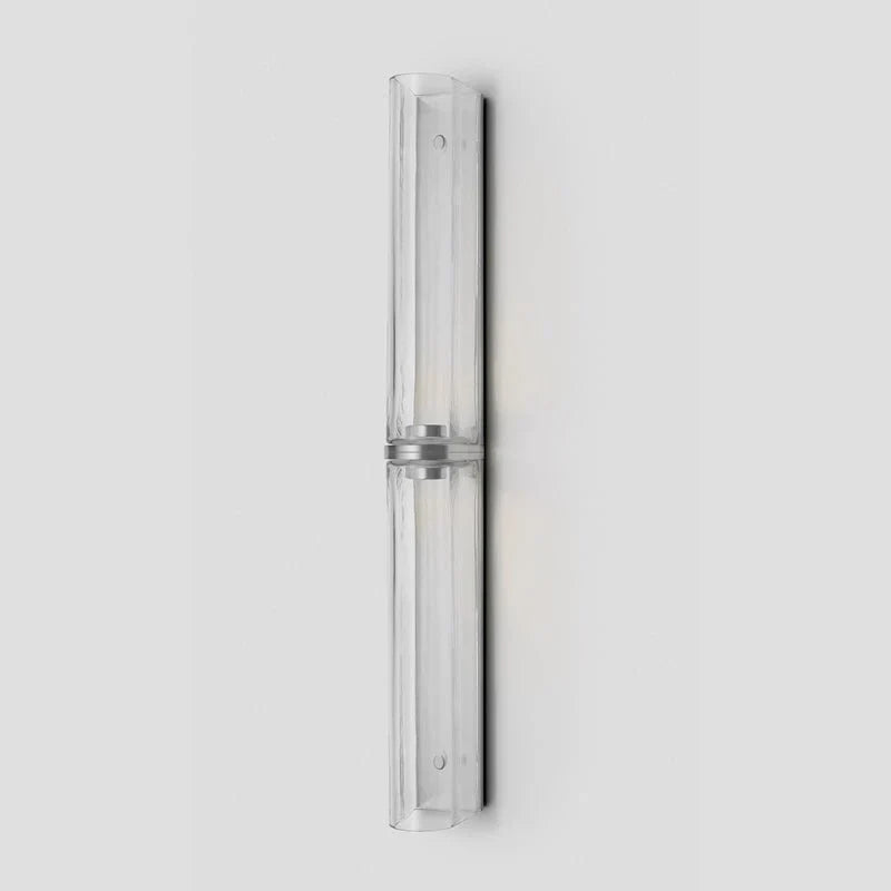 nordic-long-frosted-glass-wall-sconce-modern-minimalist-g9-led-gold-vanity-lamp