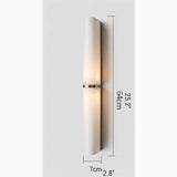 nordic-long-frosted-glass-wall-sconce-modern-minimalist-g9-led-gold-vanity-lamp