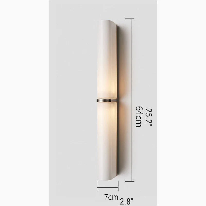 nordic-long-frosted-glass-wall-sconce-modern-minimalist-g9-led-gold-vanity-lamp