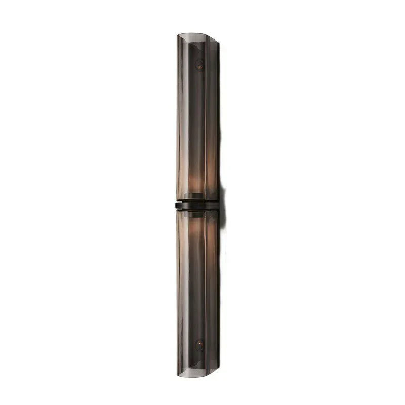 nordic-long-frosted-glass-wall-sconce-modern-minimalist-g9-led-gold-vanity-lamp