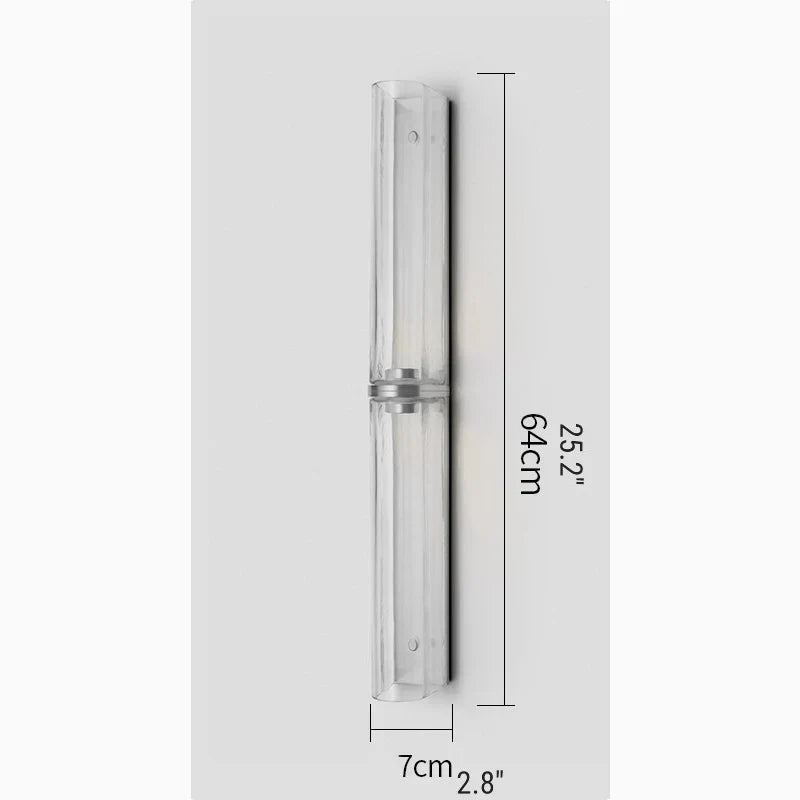 nordic-long-frosted-glass-wall-sconce-modern-minimalist-g9-led-gold-vanity-lamp