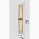 nordic-long-frosted-glass-wall-sconce-modern-minimalist-g9-led-gold-vanity-lamp