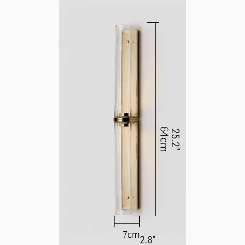 nordic-long-frosted-glass-wall-sconce-modern-minimalist-g9-led-gold-vanity-lamp