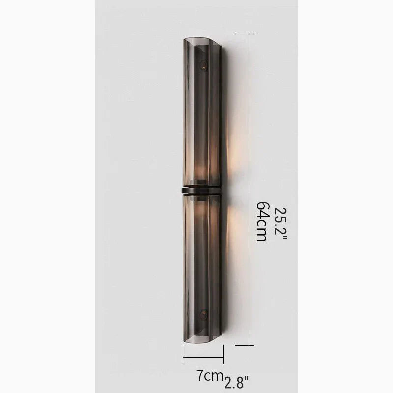 nordic-long-frosted-glass-wall-sconce-modern-minimalist-g9-led-gold-vanity-lamp