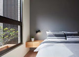 dimmable-round-wooden-led-sconce-modern-bedside-wall-lamp-for-home-decor