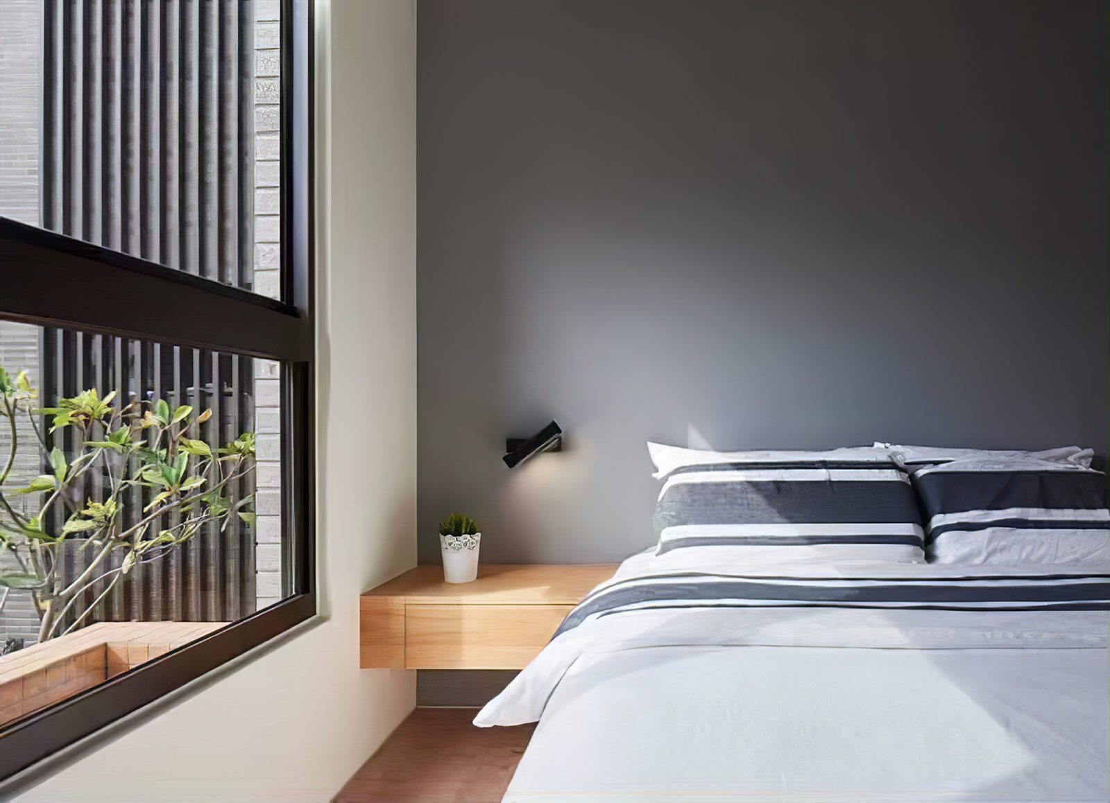 dimmable-round-wooden-led-sconce-modern-bedside-wall-lamp-for-home-decor