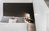 dimmable-round-wooden-led-sconce-modern-bedside-wall-lamp-for-home-decor