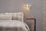 dimmable-round-wooden-led-sconce-modern-bedside-wall-lamp-for-home-decor