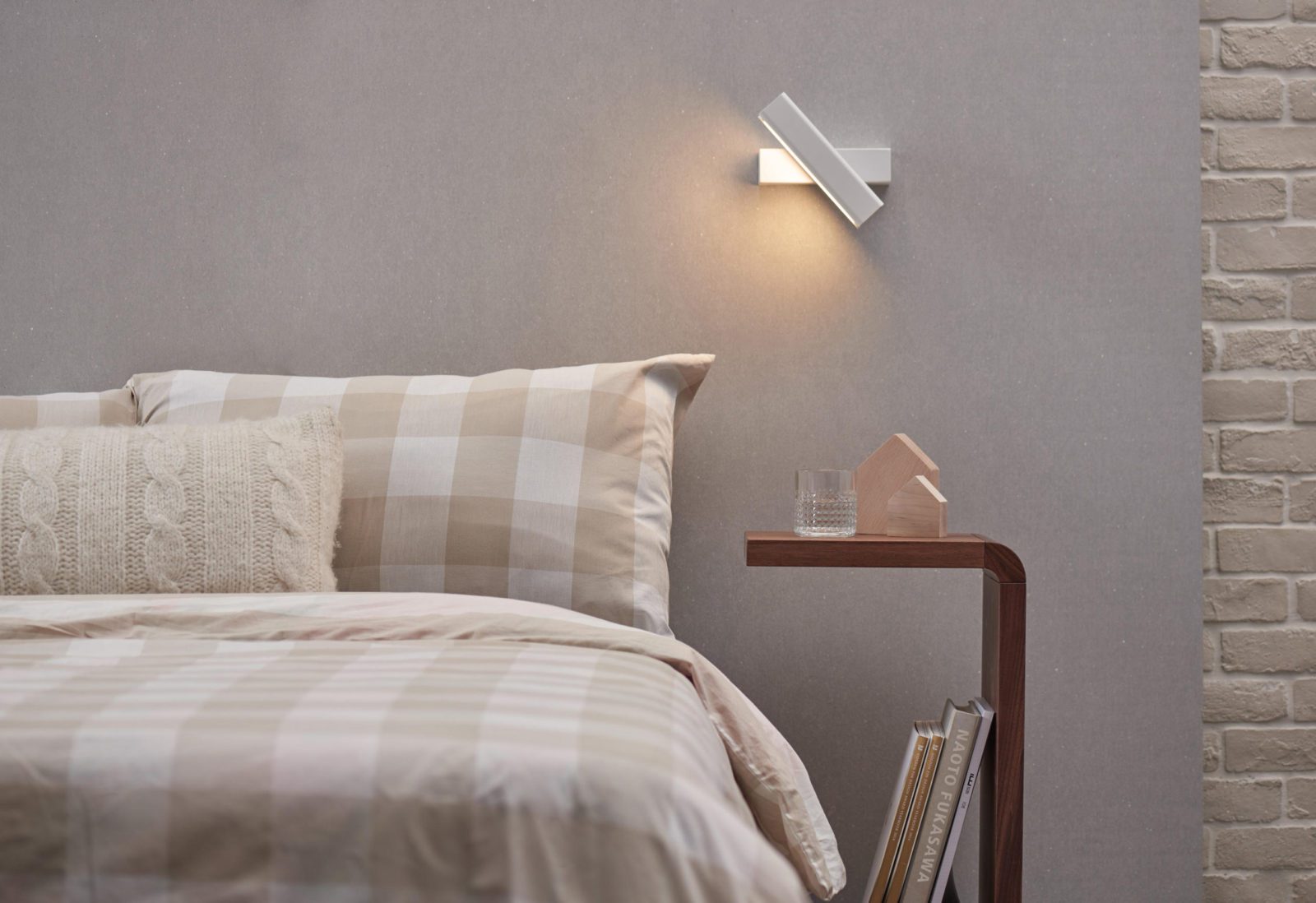 dimmable-round-wooden-led-sconce-modern-bedside-wall-lamp-for-home-decor