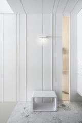dimmable-round-wooden-led-sconce-modern-bedside-wall-lamp-for-home-decor