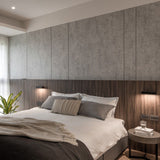 dimmable-round-wooden-led-sconce-modern-bedside-wall-lamp-for-home-decor