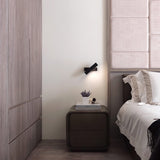 dimmable-round-wooden-led-sconce-modern-bedside-wall-lamp-for-home-decor