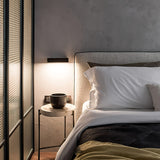 dimmable-round-wooden-led-sconce-modern-bedside-wall-lamp-for-home-decor