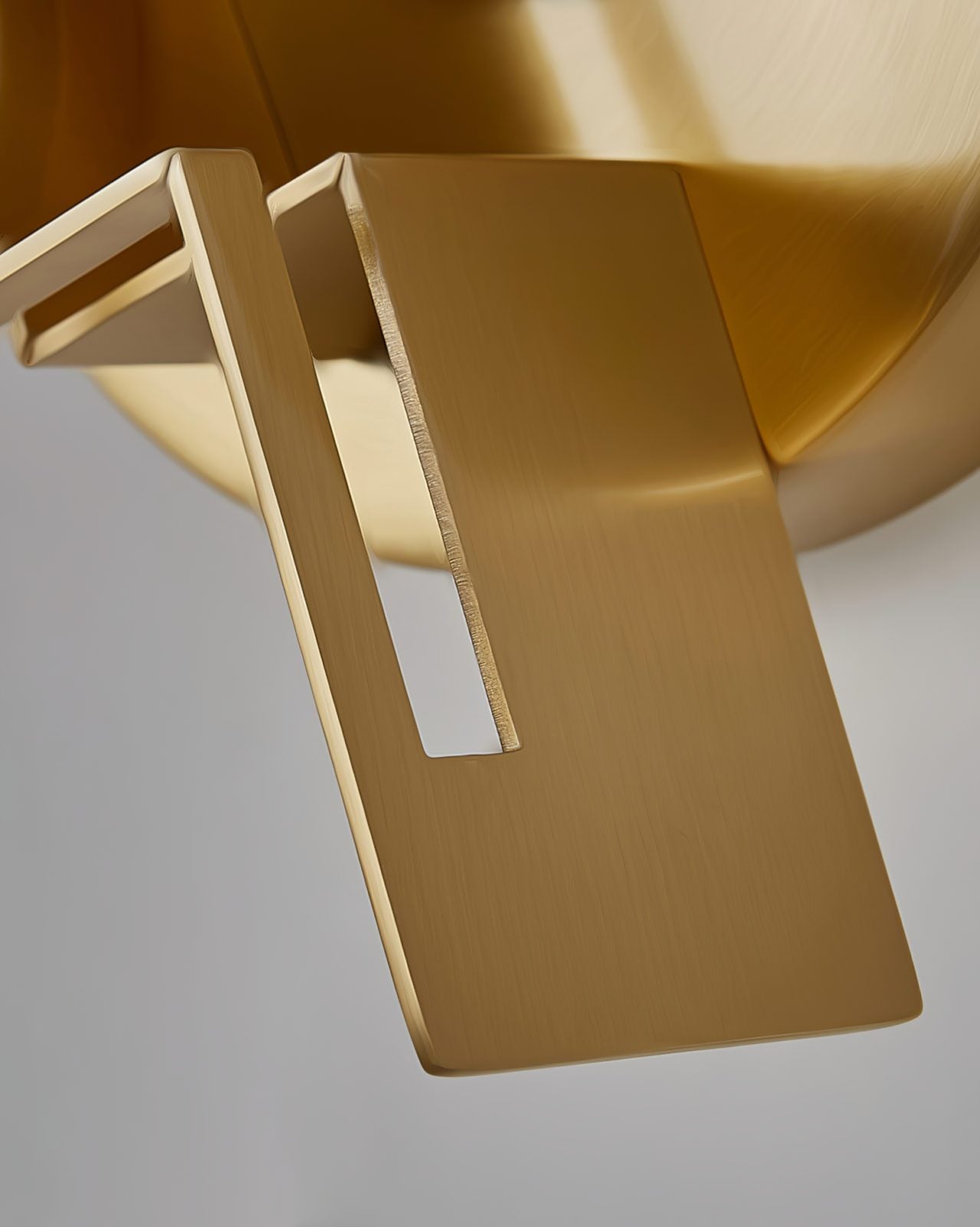 alabaster-stone-round-wall-sconce-integrated-led-light-with-natural-brass-finish-for-hallway