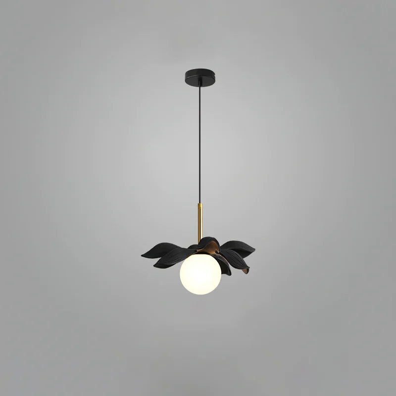 modern-macaron-flower-pendant-light-resin-floral-hanging-lamp-with-milk-glass-shade