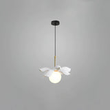modern-macaron-flower-pendant-light-resin-floral-hanging-lamp-with-milk-glass-shade