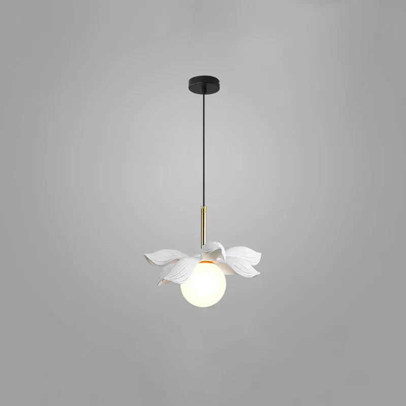modern-macaron-flower-pendant-light-resin-floral-hanging-lamp-with-milk-glass-shade