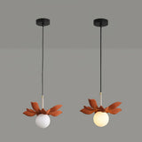 modern-macaron-flower-pendant-light-resin-floral-hanging-lamp-with-milk-glass-shade