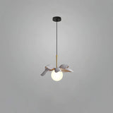 modern-macaron-flower-pendant-light-resin-floral-hanging-lamp-with-milk-glass-shade