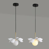 modern-macaron-flower-pendant-light-resin-floral-hanging-lamp-with-milk-glass-shade