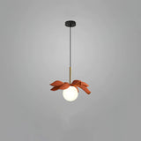 modern-macaron-flower-pendant-light-resin-floral-hanging-lamp-with-milk-glass-shade