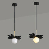 modern-macaron-flower-pendant-light-resin-floral-hanging-lamp-with-milk-glass-shade