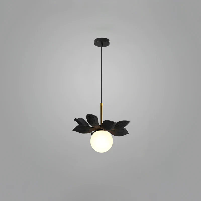 modern-macaron-flower-pendant-light-resin-floral-hanging-lamp-with-milk-glass-shade