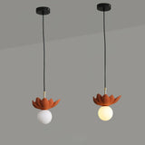 modern-macaron-flower-pendant-light-resin-floral-hanging-lamp-with-milk-glass-shade