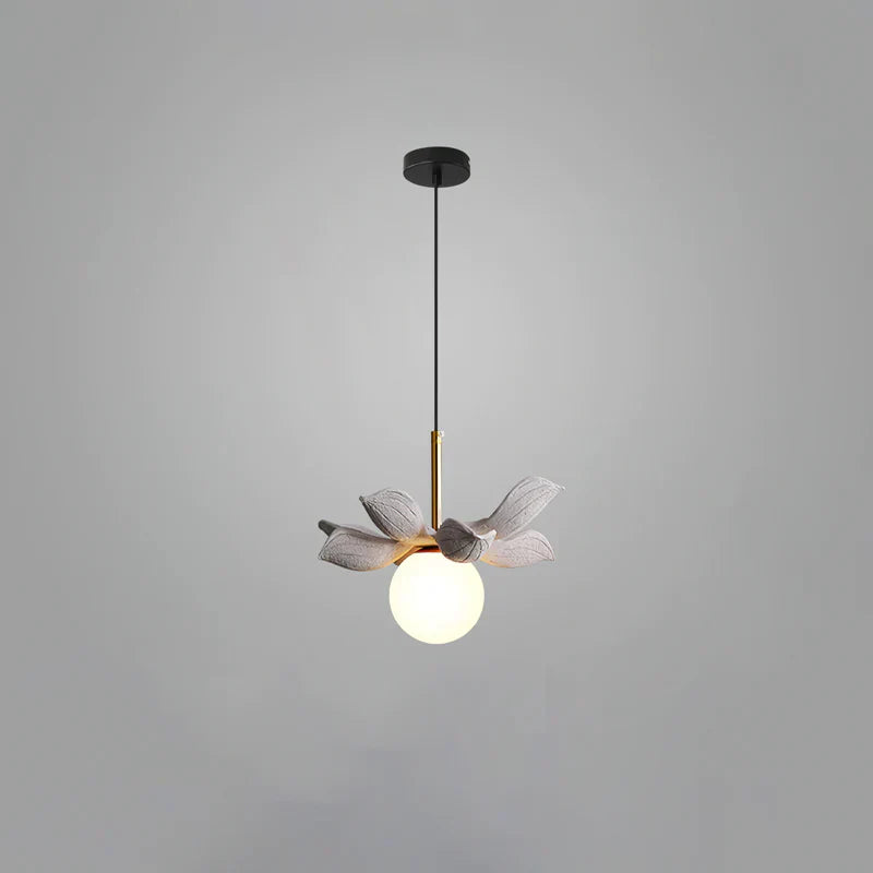 modern-macaron-flower-pendant-light-resin-floral-hanging-lamp-with-milk-glass-shade