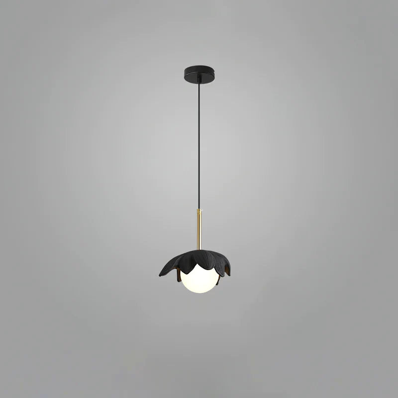 modern-macaron-flower-pendant-light-resin-floral-hanging-lamp-with-milk-glass-shade