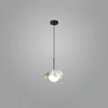 modern-macaron-flower-pendant-light-resin-floral-hanging-lamp-with-milk-glass-shade
