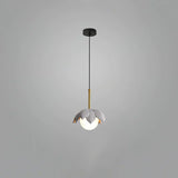modern-macaron-flower-pendant-light-resin-floral-hanging-lamp-with-milk-glass-shade