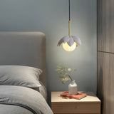 modern-macaron-flower-pendant-light-resin-floral-hanging-lamp-with-milk-glass-shade