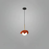 modern-macaron-flower-pendant-light-resin-floral-hanging-lamp-with-milk-glass-shade