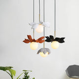 modern-macaron-flower-pendant-light-resin-floral-hanging-lamp-with-milk-glass-shade