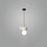 modern-macaron-flower-pendant-light-resin-floral-hanging-lamp-with-milk-glass-shade