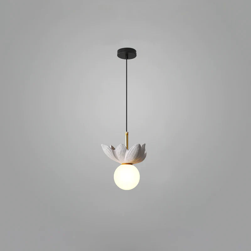 modern-macaron-flower-pendant-light-resin-floral-hanging-lamp-with-milk-glass-shade