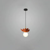 modern-macaron-flower-pendant-light-resin-floral-hanging-lamp-with-milk-glass-shade