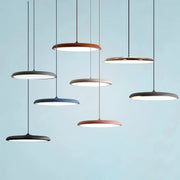 Allo Living Modern Chic Cookie Pendant Light