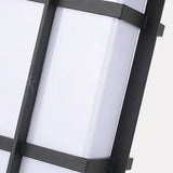 waterproof-ip65-madison-lantern-exterior-wall-sconce-with-frosted-glass-and-aluminum-frame-black-finish