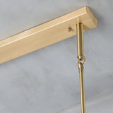modern-brass-and-natural-white-alabaster-led-chandelier-for-luxury-dining-spaces