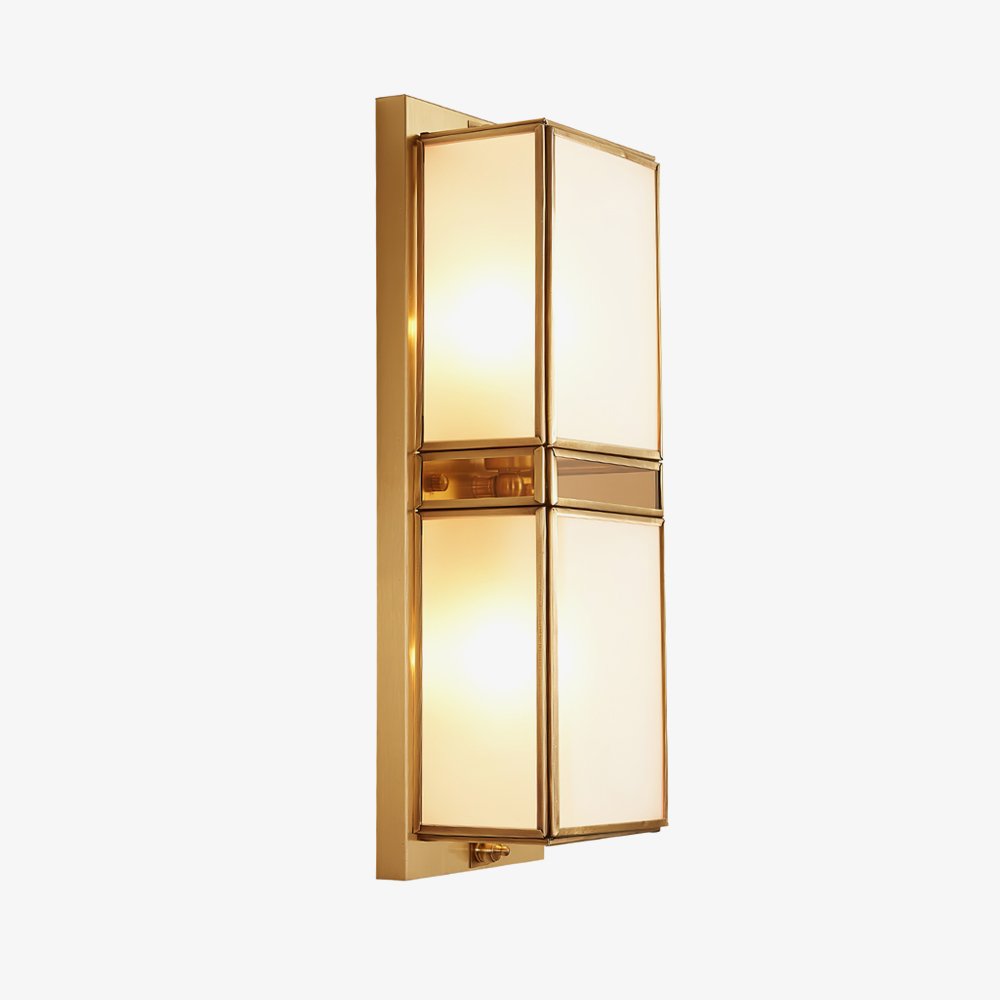modern-brass-wall-sconce-lighting-with-elegant-handcrafted-glass-shade