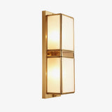 modern-brass-wall-sconce-lighting-with-elegant-handcrafted-glass-shade