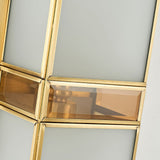 modern-brass-wall-sconce-lighting-with-elegant-handcrafted-glass-shade