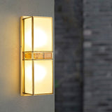 modern-brass-wall-sconce-lighting-with-elegant-handcrafted-glass-shade