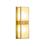 modern-brass-wall-sconce-lighting-with-elegant-handcrafted-glass-shade