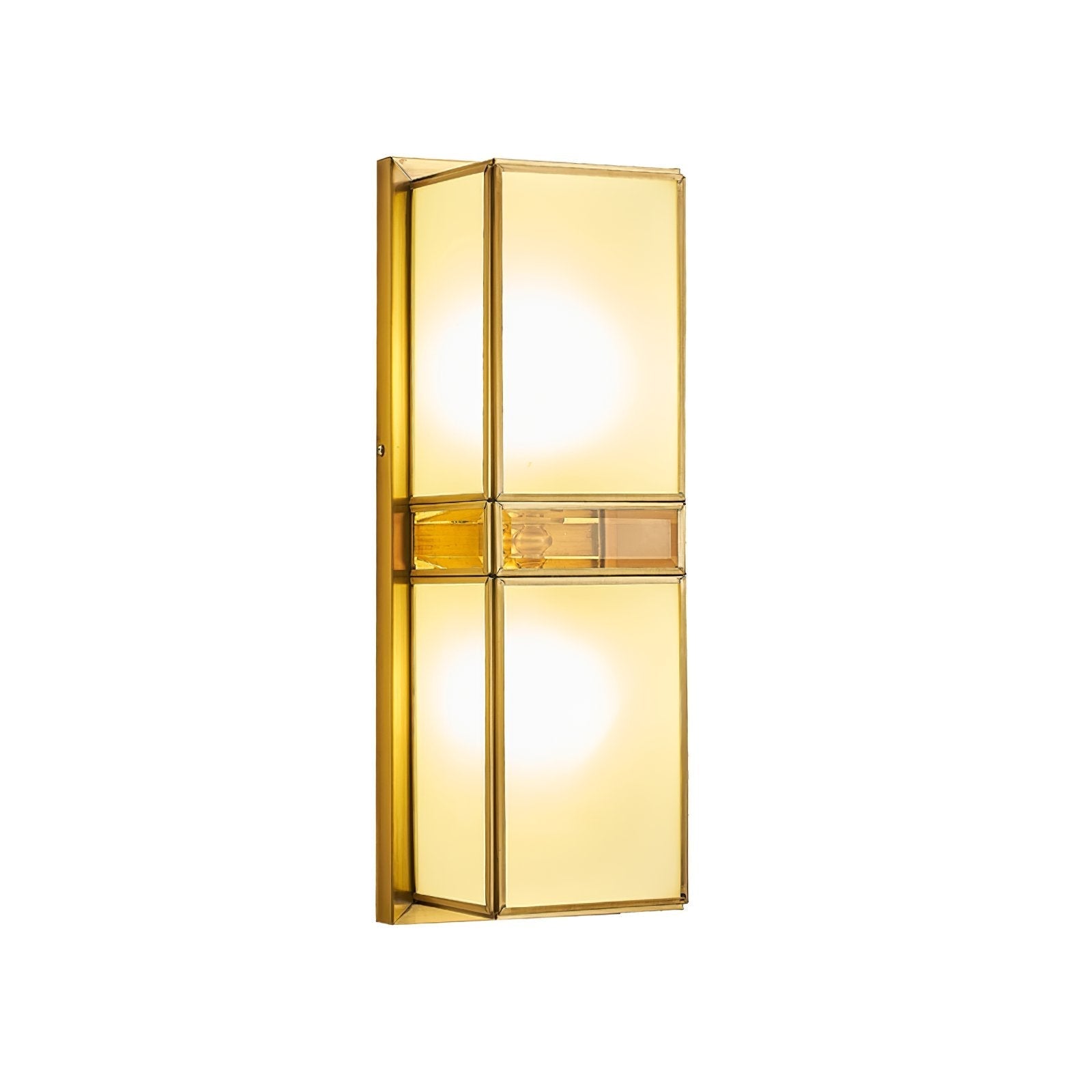 modern-brass-wall-sconce-lighting-with-elegant-handcrafted-glass-shade