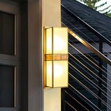 modern-brass-wall-sconce-lighting-with-elegant-handcrafted-glass-shade