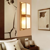 modern-brass-wall-sconce-lighting-with-elegant-handcrafted-glass-shade